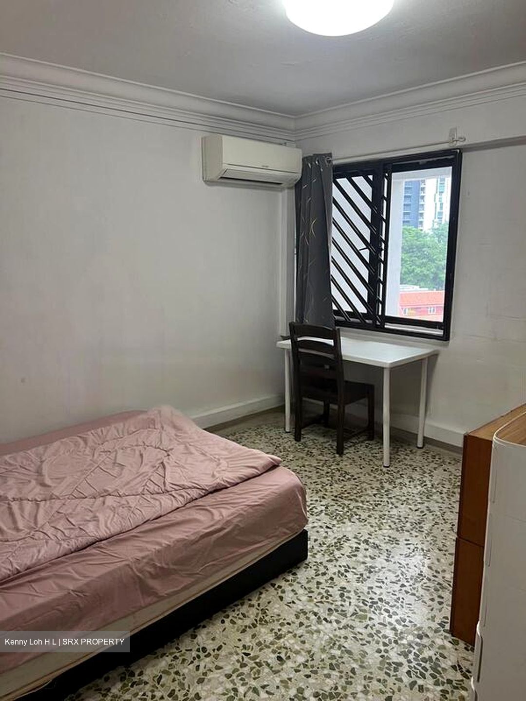Blk 3 Tanjong Pagar Plaza (Bukit Merah), HDB 3 Rooms #462388321